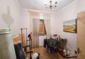 Chalet independiente con terreno en venta en la España, Fustiñana, ref: TR330120 foto