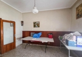 Chalet independiente con terreno en venta en la España, Fustiñana, ref: TR330120 foto