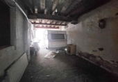 Chalet independiente con terreno en venta en la España, Fustiñana, ref: TR330120 foto