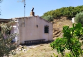 Country house with land for sale on España, Frigiliana, ref: TR246265 photo