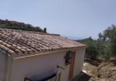 Country house with land for sale on España, Frigiliana, ref: TR246265 photo