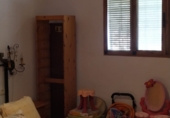 Country house with land for sale on España, Frigiliana, ref: TR246265 photo