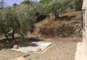 Country house with land for sale on España, Frigiliana, ref: TR246265 photo