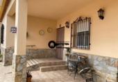 Casa de pueblo en venta en la España, Pozohondo, ref: TR271189 foto