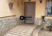 Casa de pueblo en venta en la España, Pozohondo, ref: TR271189 foto