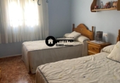 Casa de pueblo en venta en la España, Pozohondo, ref: TR271189 foto