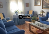 Casa de pueblo en venta en la España, Pozohondo, ref: TR271189 foto