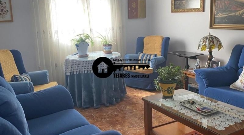 Albacete - Pozohondo - 300m2
