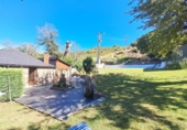 Casa de camp amb terreny en venda a la España, Vega de Espinareda, ref.: TR308709 foto