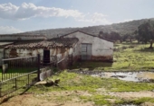 Terreny no urbanitzable en venda a la España, Fuente Obejuna, ref.: TR309151 foto