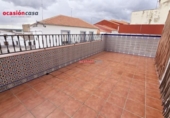 Casa de pueblo en venta en la España, El Viso, ref: TR314967 foto