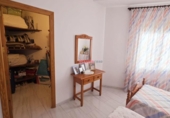 Casa de pueblo en venta en la España, El Viso, ref: TR314967 foto