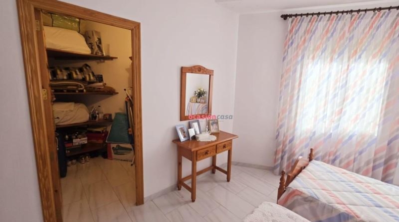 Córdoba - El Viso - 502m2