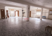 Casa de pueblo en venta en la España, El Viso, ref: TR314967 foto