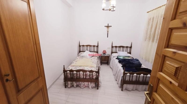 Córdoba - El Viso - 502m2