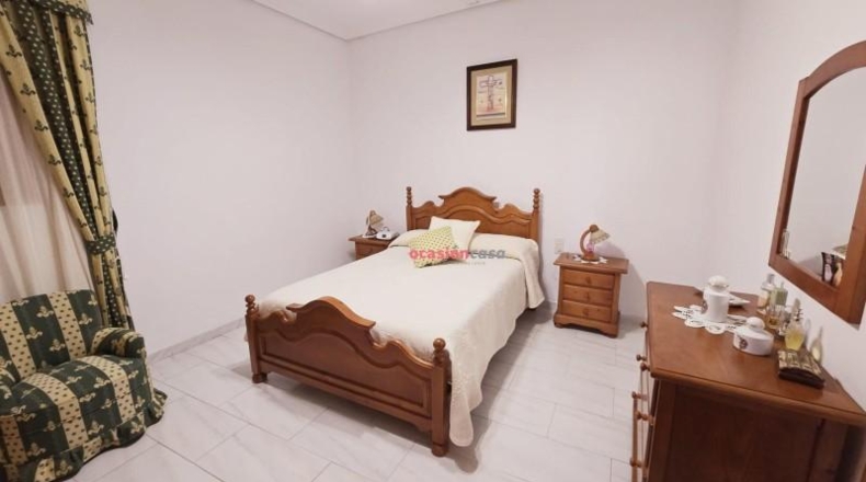 Córdoba - El Viso - 502m2
