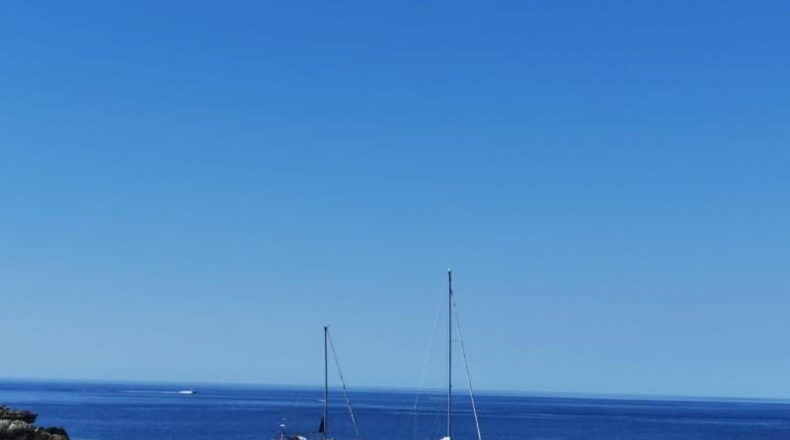 Balearic Islands - Es Pou Nou - 749m2