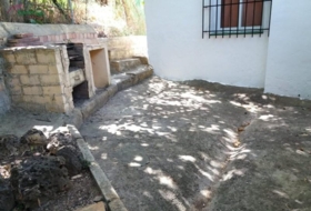 Foto 13