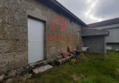 Rural estate for sale on España, Parada de Amoeiro, ref: TR298065 photo