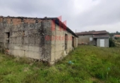 Rural estate for sale on España, Parada de Amoeiro, ref: TR298065 photo