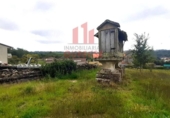 Rural estate for sale on España, Parada de Amoeiro, ref: TR298065 photo