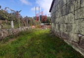 Rural estate for sale on España, Parada de Amoeiro, ref: TR298065 photo
