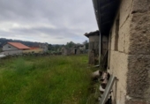 Rural estate for sale on España, Parada de Amoeiro, ref: TR298065 photo