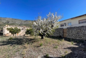Foto 14