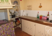 Country house with land for sale on España, Periana, ref: TR152740 photo