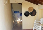 Country house with land for sale on España, Periana, ref: TR152740 photo