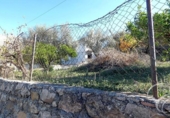 Country house with land for sale on España, Periana, ref: TR152740 photo