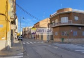 Sòl urbà en venda a la España, Massamagrell, ref.: TR119139 foto