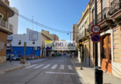 Sòl urbà en venda a la España, Massamagrell, ref.: TR119139 foto
