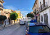 Sòl urbà en venda a la España, Massamagrell, ref.: TR119139 foto
