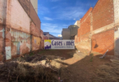 Sòl urbà en venda a la España, Massamagrell, ref.: TR119139 foto