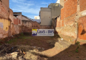 Sòl urbà en venda a la España, Massamagrell, ref.: TR119139 foto