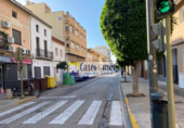 Sòl urbà en venda a la España, Massamagrell, ref.: TR119139 foto