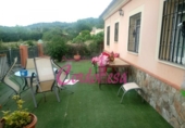 Casa de camp amb terreny en venda a la España, Còrdova, ref.: TR141352 foto