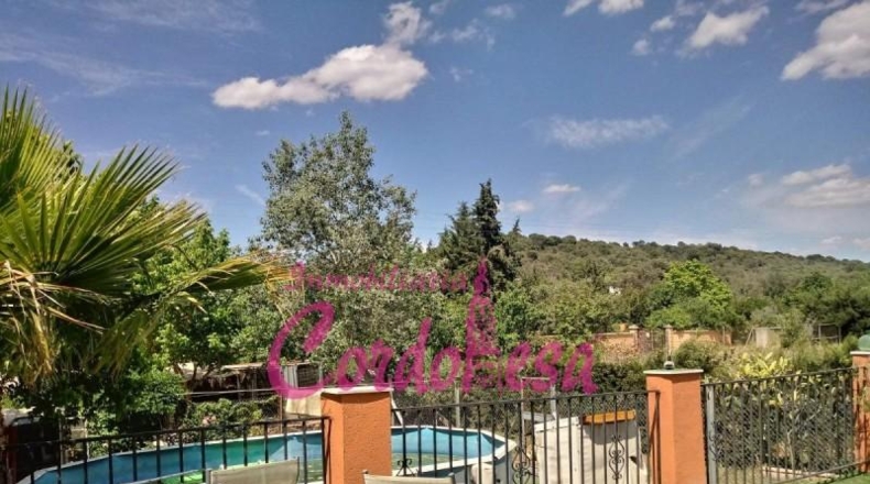 Córdoba - Córdoba - 1250m2