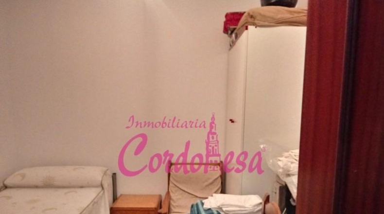 Córdoba - Córdoba - 1250m2