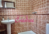 Casa de camp amb terreny en venda a la España, Còrdova, ref.: TR141352 foto