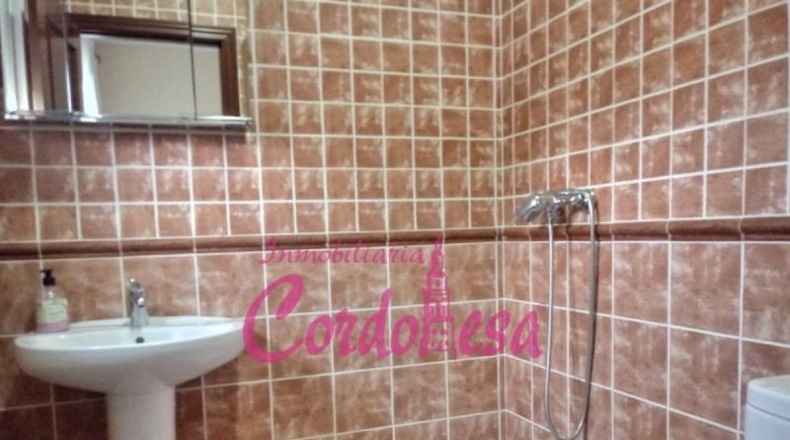 Córdoba - Córdoba - 1250m2