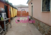 Casa de camp amb terreny en venda a la España, Còrdova, ref.: TR141352 foto