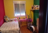 Casa de camp amb terreny en venda a la España, Còrdova, ref.: TR141352 foto
