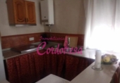 Casa de camp amb terreny en venda a la España, Còrdova, ref.: TR141352 foto