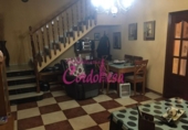 Casa de camp amb terreny en venda a la España, Alcolea, ref.: TR141354 foto
