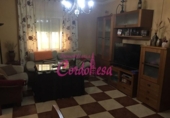 Casa de camp amb terreny en venda a la España, Alcolea, ref.: TR141354 foto