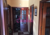 Casa de camp amb terreny en venda a la España, Alcolea, ref.: TR141354 foto