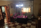 Casa de camp amb terreny en venda a la España, Alcolea, ref.: TR141354 foto