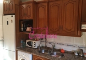 Casa de camp amb terreny en venda a la España, Alcolea, ref.: TR141354 foto